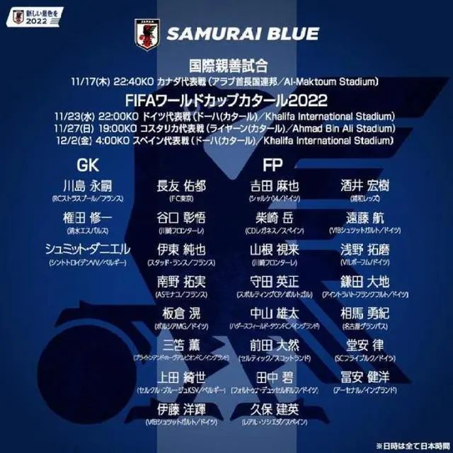 第71分钟，迪马尔科左路传中，劳塔罗头球攻门被雷米罗没收。